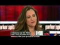 CNN - Kathleen Parker SE Cupp Randi Kaye 12 09 10