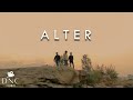 Alter  short film  dnc cinemas