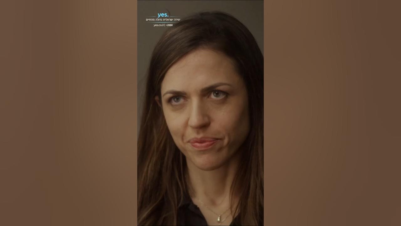 מורי "מחזירה" ליואל את המעיל של חנוך | בלאדי מורי 2