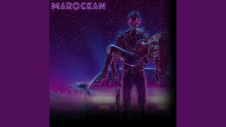 Marockan - Saliboy