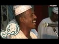 محمد النصري يا واهب بقية عمرك المنفى اغاني طنبور 2018