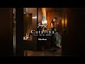 ¥ellow Bucks - Catalina [Official Lyric Video]