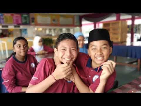 'hold-me-tight'-for-mgt538--uitm-kbm-x-sk-jalan-datuk-palembang.