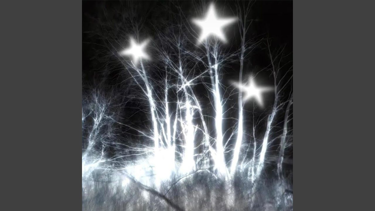 angelcore.wav (Ultra Slowed)