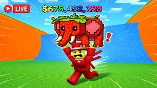 Playing Roblox With You🚀💖💞 Roblox 36
