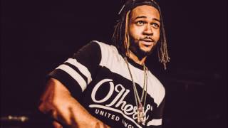 PARTYNEXTDOOR - ONLY U
