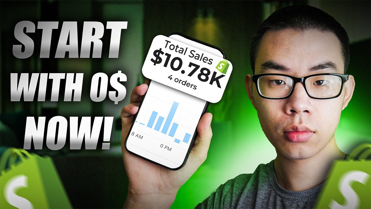 How Much Does It Cost To Start A High Ticket Dropshipping Business how-much-does-it-cost-to-start-a-high-ticket-dropshipping-business