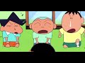 빙글빙글 돌아가는 맷돌 빙글빙글 돌아가는 맷돌