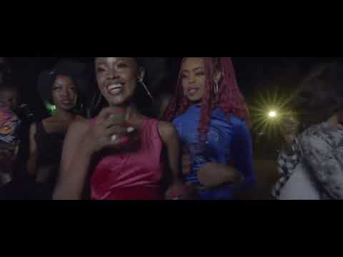 KAXUMBARI BIBI WA PILI Official Music Video