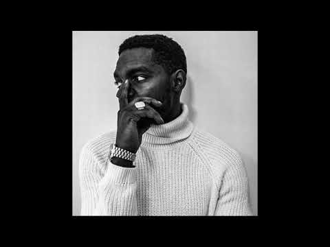 Dot Rotten -