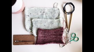 Ep.114 - I Should Have Swatched
Shop- https://www.stressknits.com/
To contact me email: stressknitsyarn@gmail.com
Instagram: stressknitsyarn
Stacyelstone
Patreon: https://www.patreon.com/stressknits
Thank you so much to everyone who supports me over on Patreon. It means so so much! It helps our little family more than you can ever know.
WIPS
Vanilla Socks
Stress Knits Favorite // SSDGM
Cozy Classic Raglan // Jessie Mae
https://www.ravelry.com/patterns/library/cozy-classic-raglan
Stress Knits Single & Cloud Accidental Gemini
Rift // Jacqueline Cieslak
https://www.ravelry.com/patterns/library/rift-7
Knit a long with us!
#LetsRiftKAL
March 20 - June 21
If you use Stress Knits yarn you get 2 entries for prizes!
Head over here for the chatter thread : https://www.ravelry.com/discuss/stressknits/4014187/1-25#7
Finished object thread: https://www.ravelry.com/discuss/stressknits/4029538/1-25#2
Pink Velvet // Andrea Mowry
https://www.ravelry.com/patterns/library/pink-velvet
Stress Knits Single: Dahlia
Stress Knits Cloud: Palm Lines
Shop News
Advents go live May 4 @ 7PM Eastern
Shop Update May 11 @ 7 PM Eastern Ep.114 - I Should Have Swatched