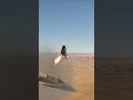Perfect F/A-18 Hornet pilot ejection timing captured #viral #shorts #gaming