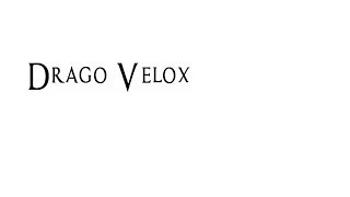 Acea Contract Complete Dragovolex