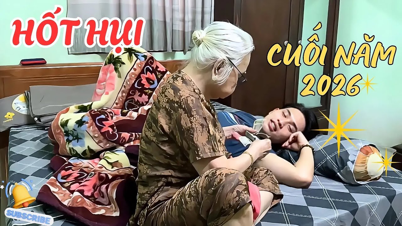 [342] Итоговый розыгрыш лотереи 2026 года | Сколько денег получит номер 8 в общей сложности?