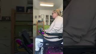 Let’s Talk iLevel® and Accessibility