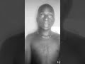 freestyle_road
