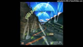 Sekdlalu Bandiilee -6IX9INE (EDM)