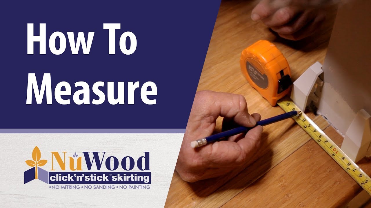 How to Measure YouTube