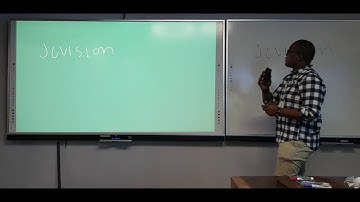 JCVISION JCBOARD ALL IN ONE INTERACTIVE WHITEBOARD INTERACTIVE WITH NORMAL WHITEBOARD SOLUTION