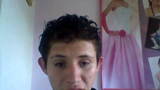 Capture 20131121