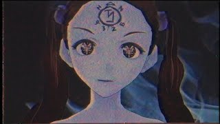 Download Lagu Her.Rite - ritual burning MP3