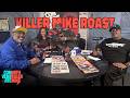 The Roast of Killer Mike | Conversate with Killer Mike ep. 49