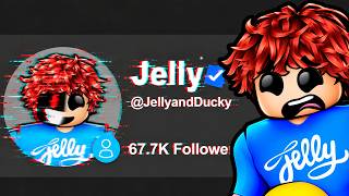 i got hacked again..