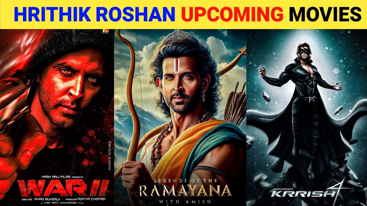 06 Hrithik Roshan Upcoming BIGGEST Pan Indian Movies 2025 2026 Movies 06-hrithik-roshan-upcoming-biggest-pan-indian-movies-2025-2026-movies