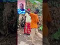 Joy While Dancing #trending #duet #viral #fypシ #dance