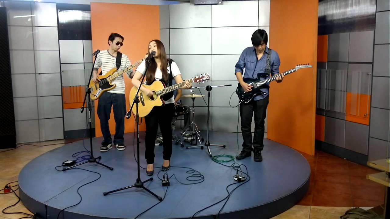 Watch Ilaw Persephone TV Guesting Homepage Net 25 on YouTube Watch Ilaw Persephone TV Guesting Homepage Net 25 on YouTube