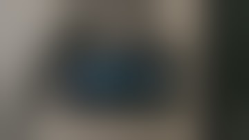 MARS HYDRO 4 INCH INLINE EXHAUST FAN WITH DIGITAL THERMOSTAT CONTROLLER Review cannabis grow tent