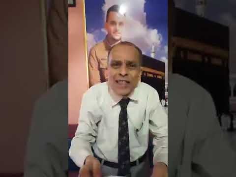 الشهود قالوا اللي عندهم في القضية تفاصيل جديدة يكشفها والد محمود عبدالسلام ضحية الغربة