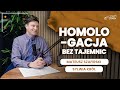 020 - Homologacja bez tajemnic - Podcast #Autodrama