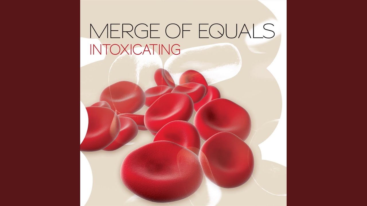 Watch As One on YouTube Watch As One on YouTube