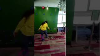 Batak Pro for Deloitte India Family Day 2023 by GoKapture