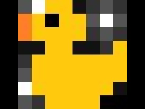 Noah "Orius" Maue - Clicker Theme (Oliwier's Chiptune Remake)