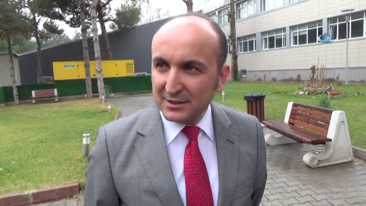 Sigarayı bırakana 1 yıl ücretsiz yemek Sigarayı bırakana 1 yıl ücretsiz yemek
