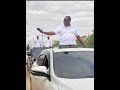 Him Mormina Abush Chininto New Oromo Borana Music 2025 Him Mormina Abush Chininto New Oromo Borana Music 2025