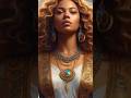 “6 Iconic Songs That Defined Beyoncé’s Legendary Career” #beyonce  #hiphopevolution