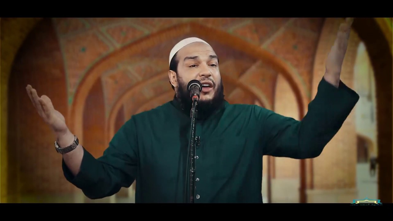 عندما يموت الضمير | #خطبة_الجمعة | د . أحمد جلال