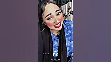رمش خطاف والسحر اصناف 