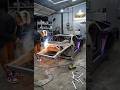 Purple Aventador #trendingshorts #modification #supercar #aventador #restoration #fypシ゚viral