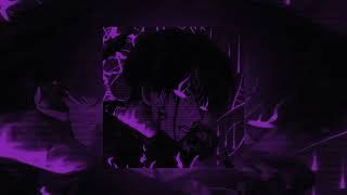 ☢HOJE MEXE AS ESTRUTURAS - [SLOWED +REVERB]☢