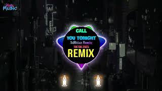 Call You Tonight djrichz Remix Tiktok 2025  Whitney Houston  Hot Tiktok Douyin Dj