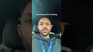 Microsoft FREE path to get you certified in AI with Azure