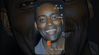 Famous 5 CELEBRITIES WHO BECAME VIOLENT CRIMINALS —- NUMBER TWO : MICHAEL JACE - SUBSCRIBE Wealth