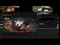 How i create your DVD's in EDIUS X