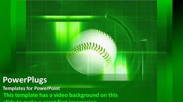 sports-sd1-02_ws CrystalGraphics.com PowerPoint Video Enhanced Templates