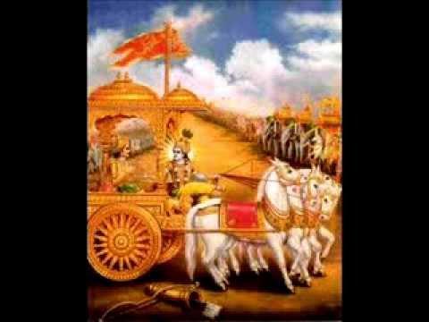 desa mangayarkarasi speech