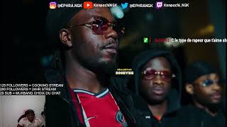 Ca Cest Du Rap Nonchalant Un Canadienréagit A Sheu - Petit Ou Grand